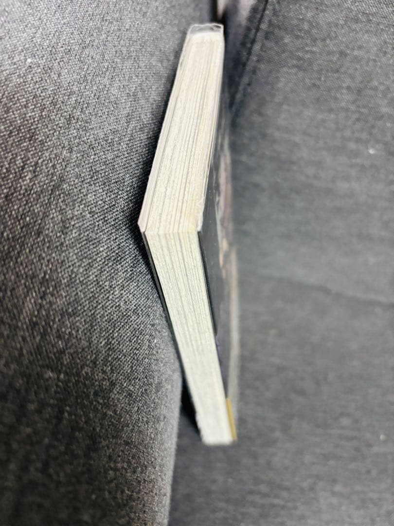 【全巻初版/帯付き・特典付き】1～15巻セット ガチアクタ