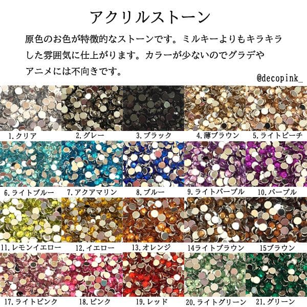 デコ電 オーダーメイド デコカバー デコ電オーダー オリジナルケース