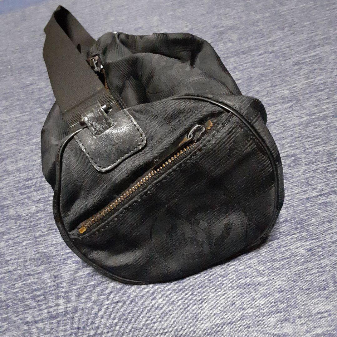 CHANEL★シャネルショルダーバッグ★ボディバッグ★希少★トラベルライン