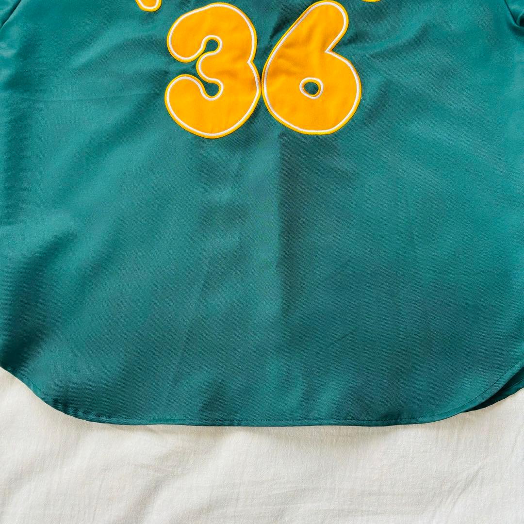 あいみょん タオル＋ユニフォーム＋ペンライト 3点セット