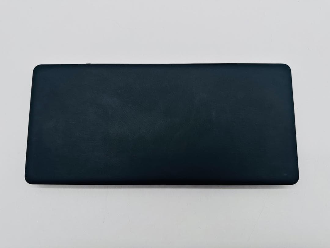 KING JIM　キングジム　DM200　pomera ポメラ　デジタルメモ