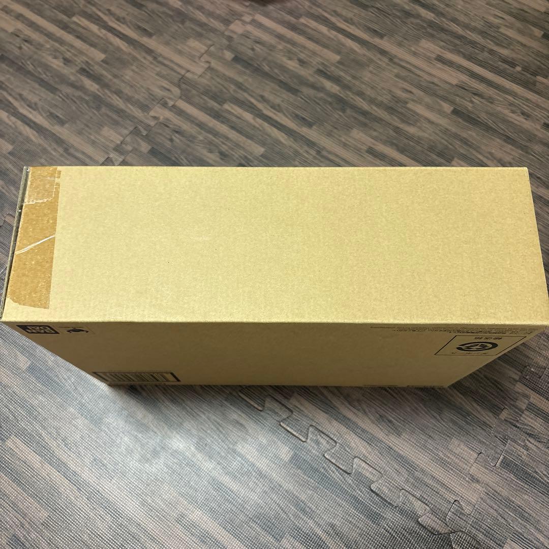 メタルビルド プロヴィデンスガンダム