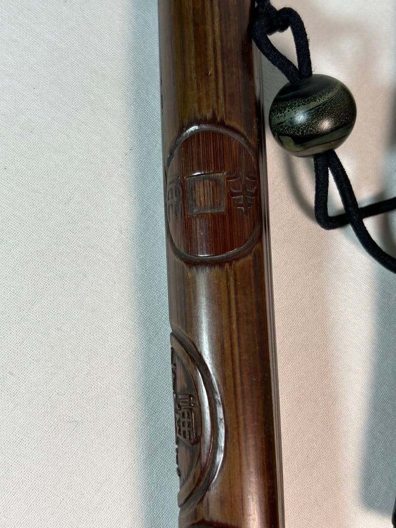 即中斎好 桐紋 台目棚 杉材 自在棚 組立式 茶道具 紙箱入 表千家 769