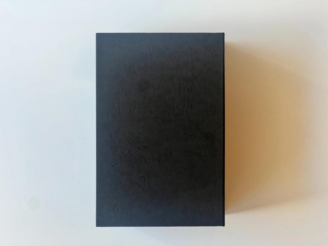 空条承太郎 Ver.1.5 フィギュア超像可動クリスタル ジョジョ 第3部