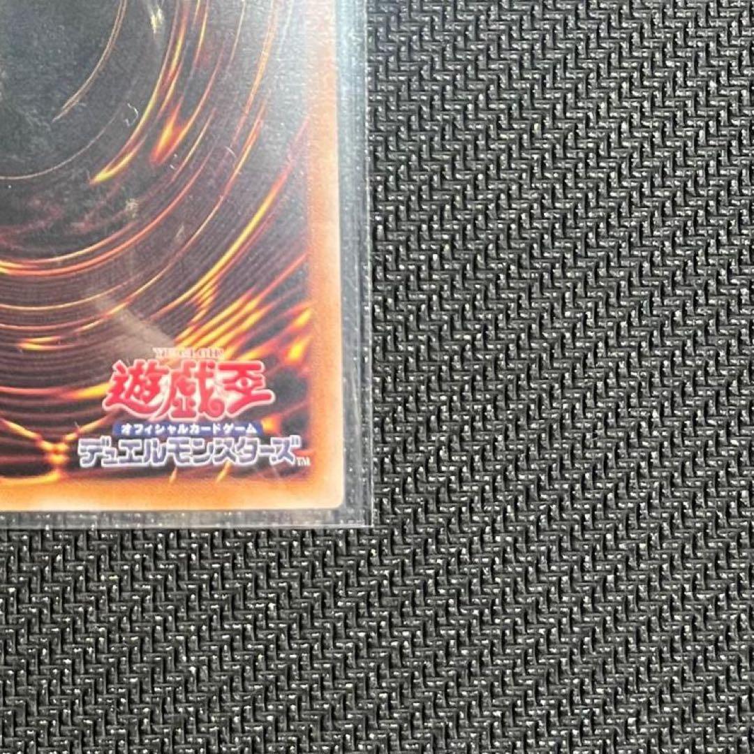 遊戯王 閃刀起動 リンケージ プリズマティックシークレットレア(プリシク)