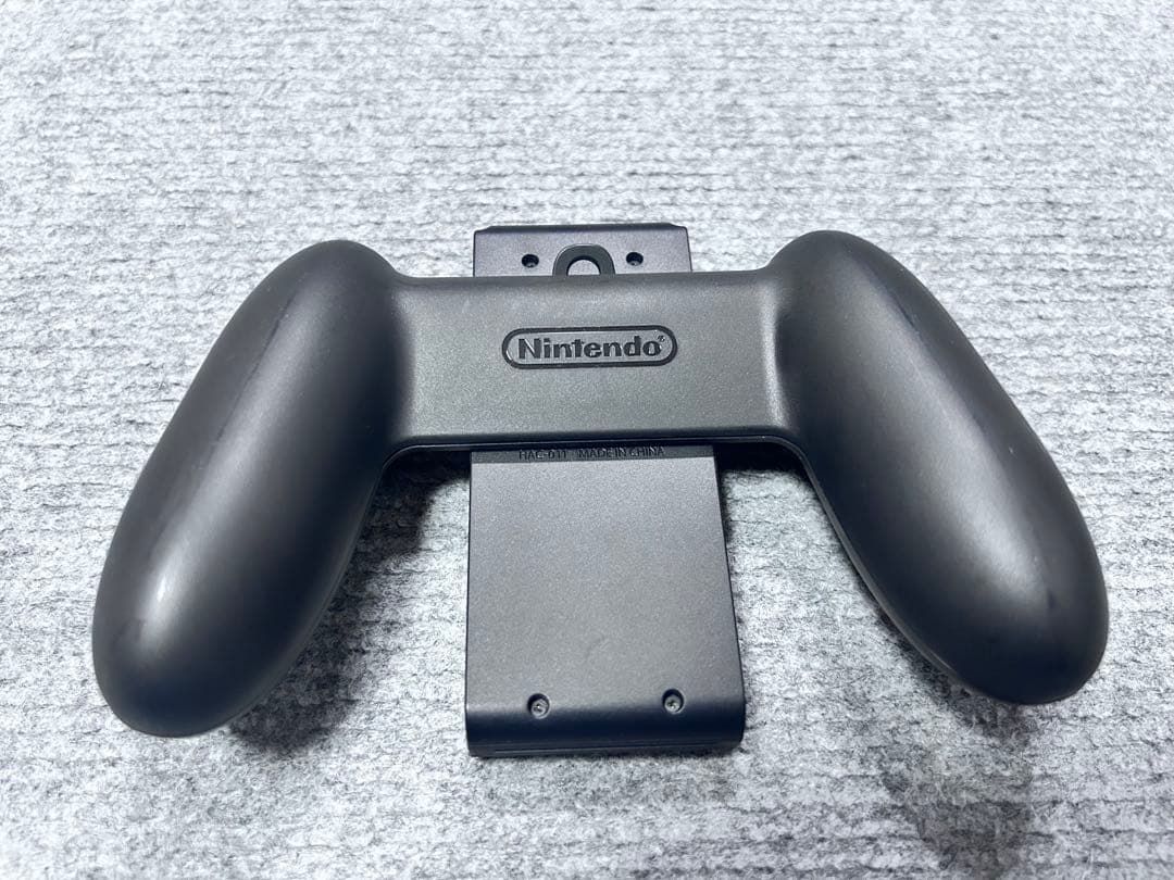 SWITCHモンスターハンターライズエディション【強化版 】動作確認済み