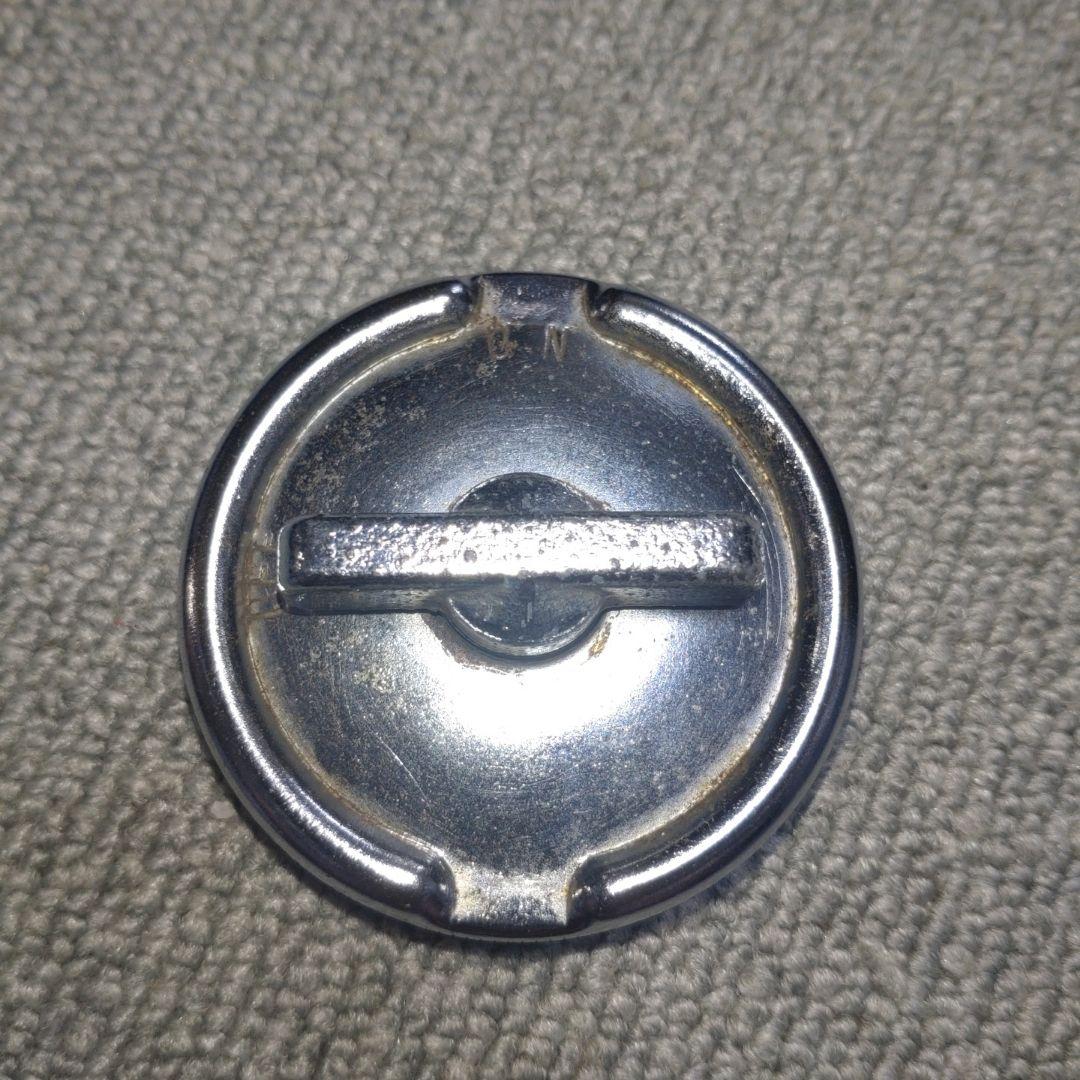 レア VINTAGE LOWES BROTHERS DANCING GIRL