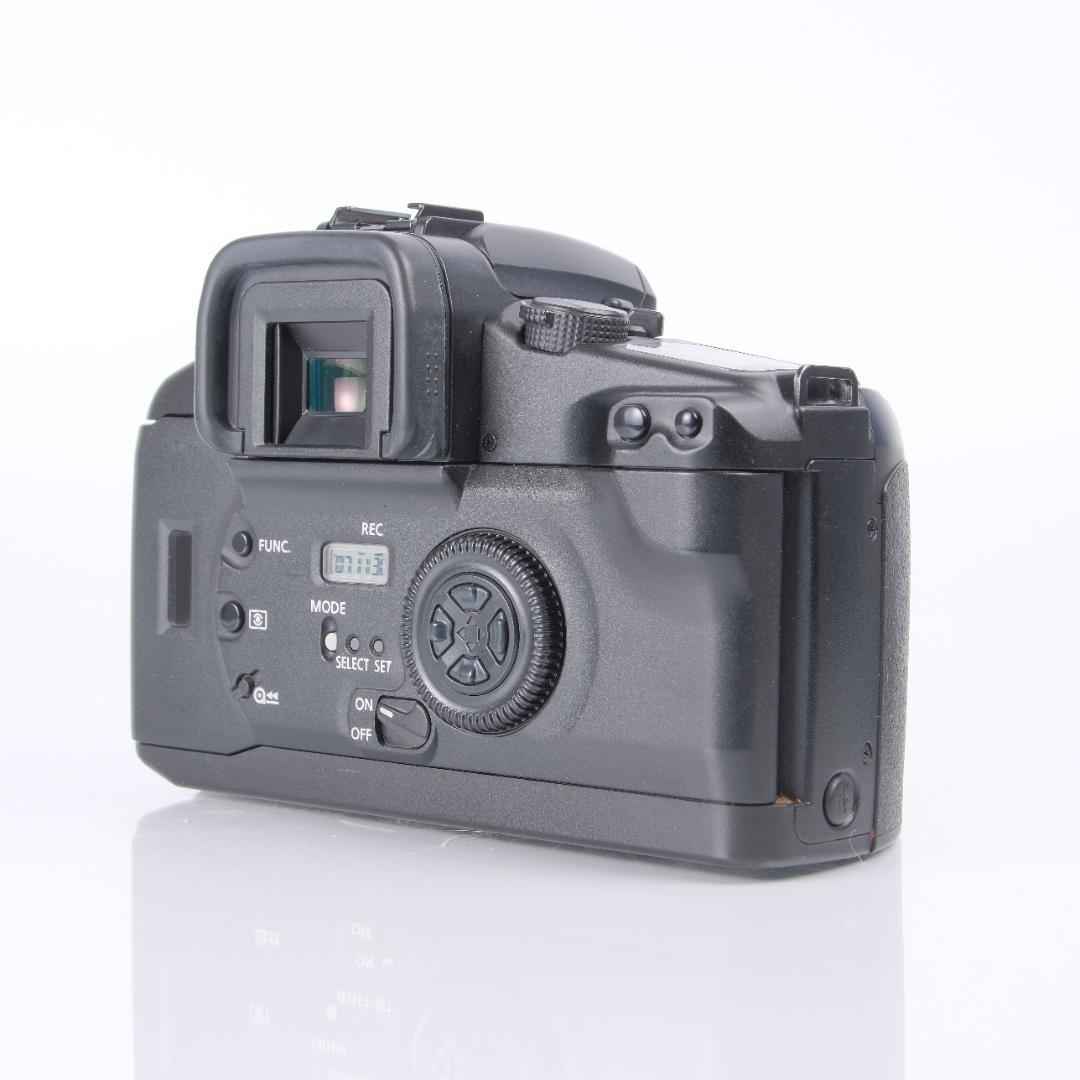 フィルムカメラ Canon EOS 7 /EF 28-105mm F3.5-4.5 II USM