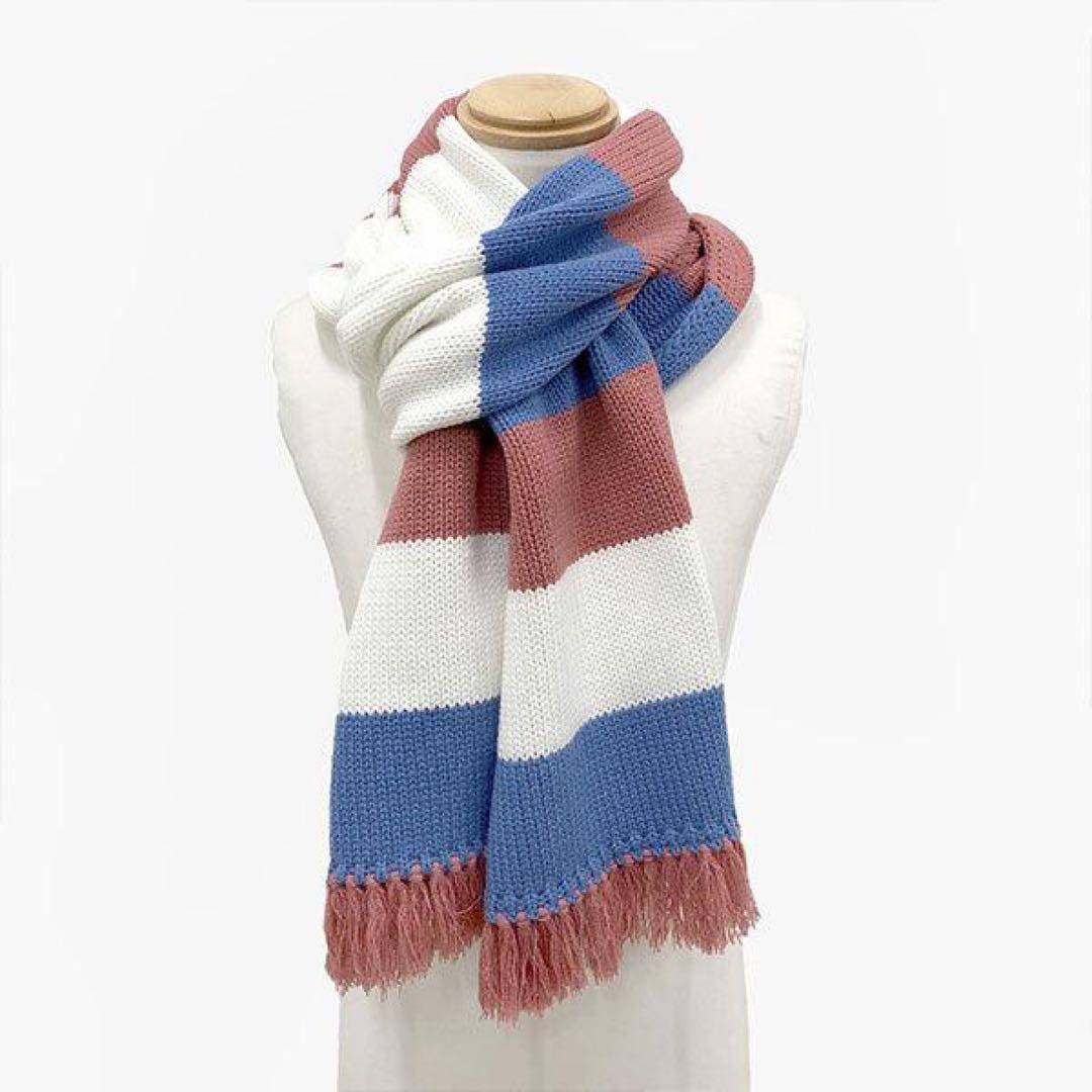 EVANGELION STORE ORIGINAL アスカ（少女）のマフラー - メルカリ