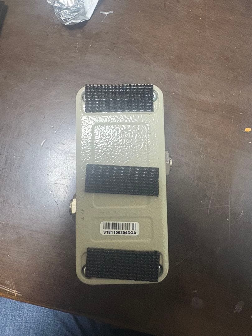 ギター TC ELECTRONIC Mimiq Mini Doubler