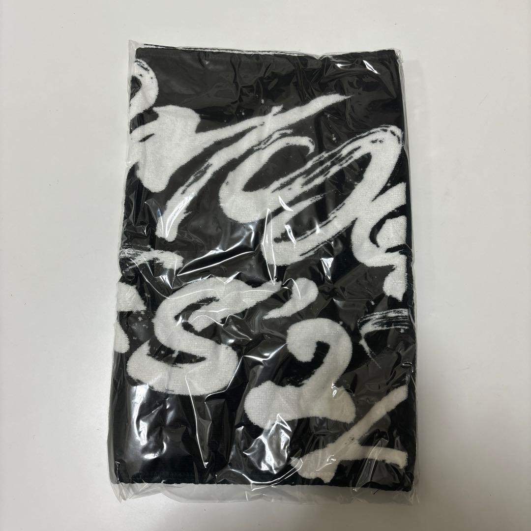 BE:FIRSTタオルセット