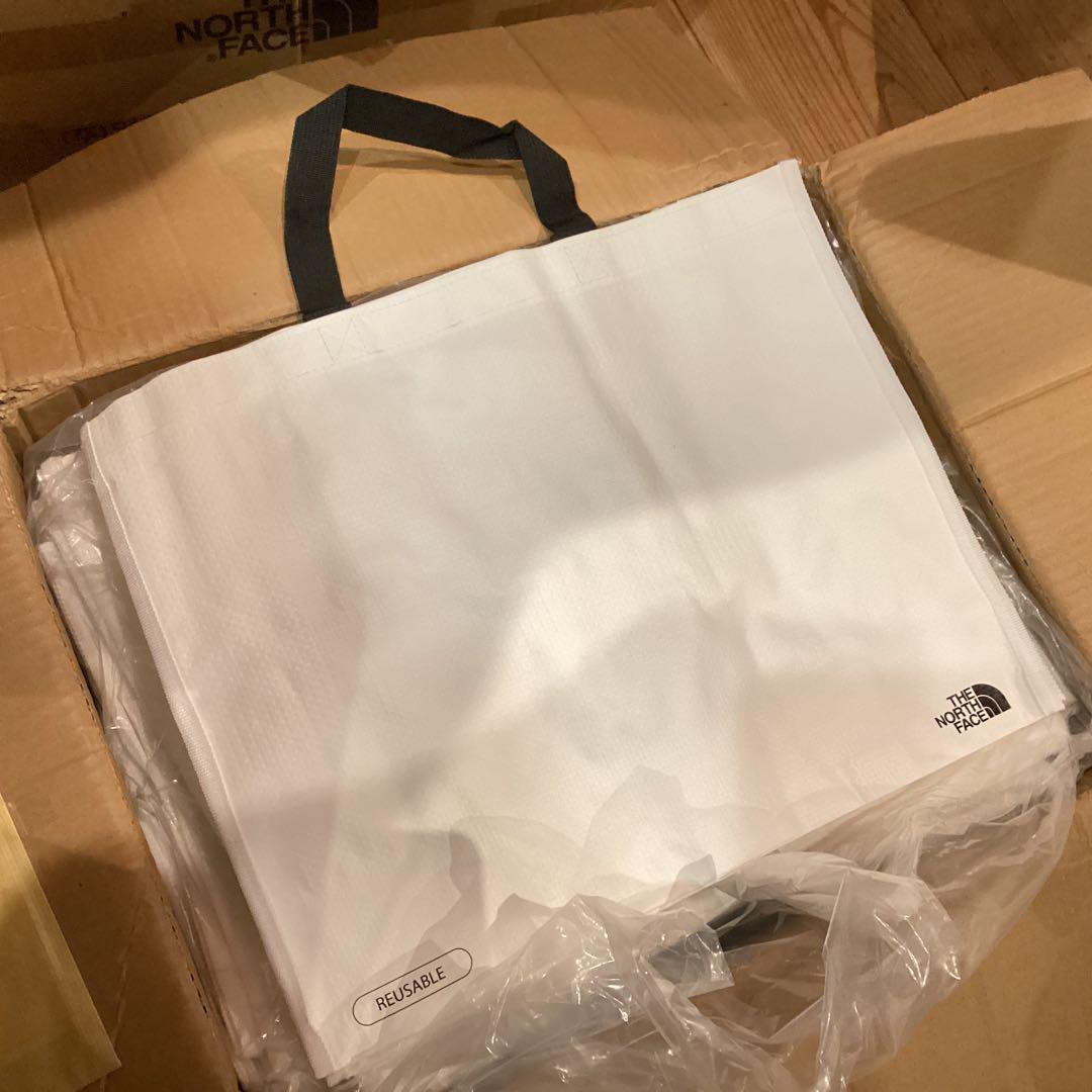 カスタムペーパーナイフ 濃いピンクのみ 在庫15→13