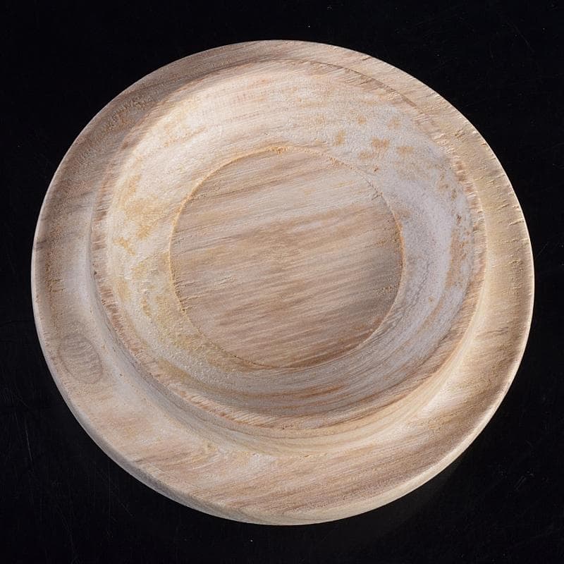 京焼　平安　山川巌造　仁清　荘壷　共箱　V　R7659B