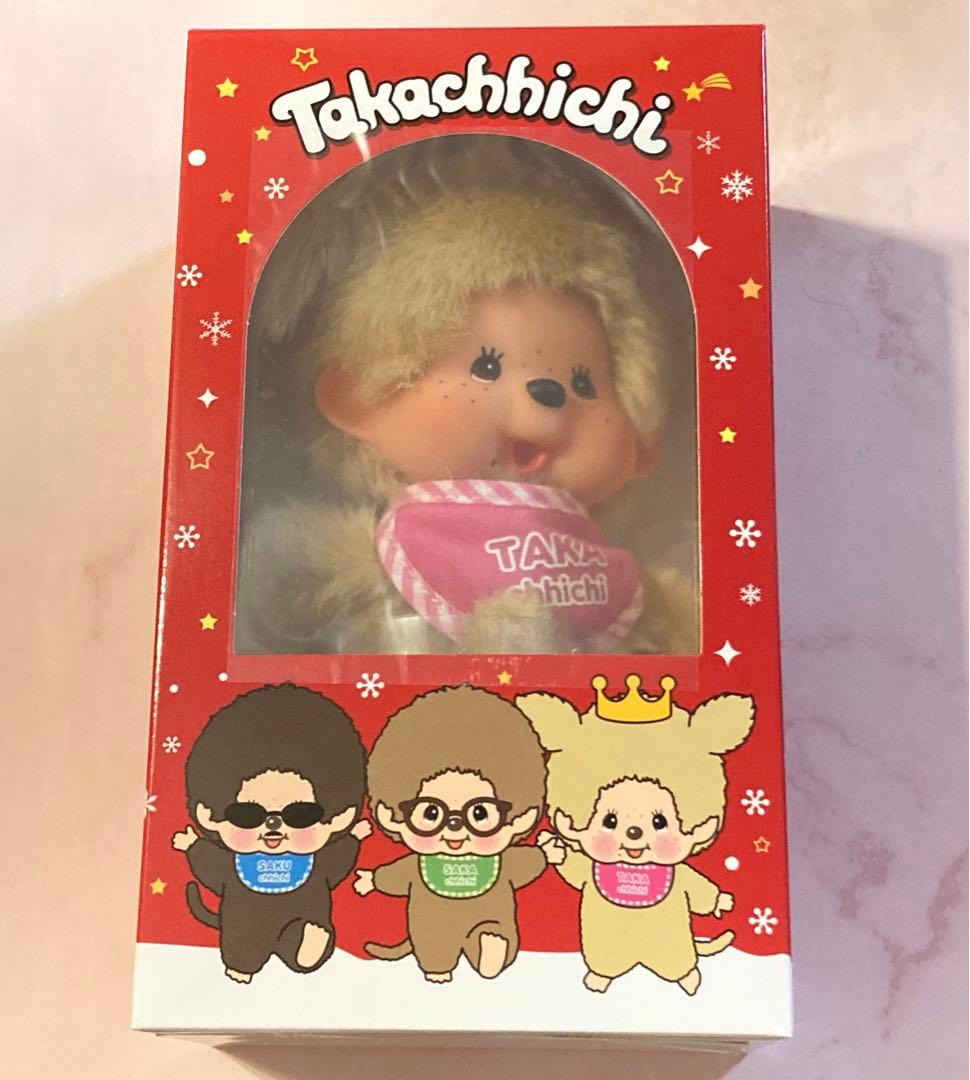 THE ALFEE アルフィー モンチッチ タカチッチ