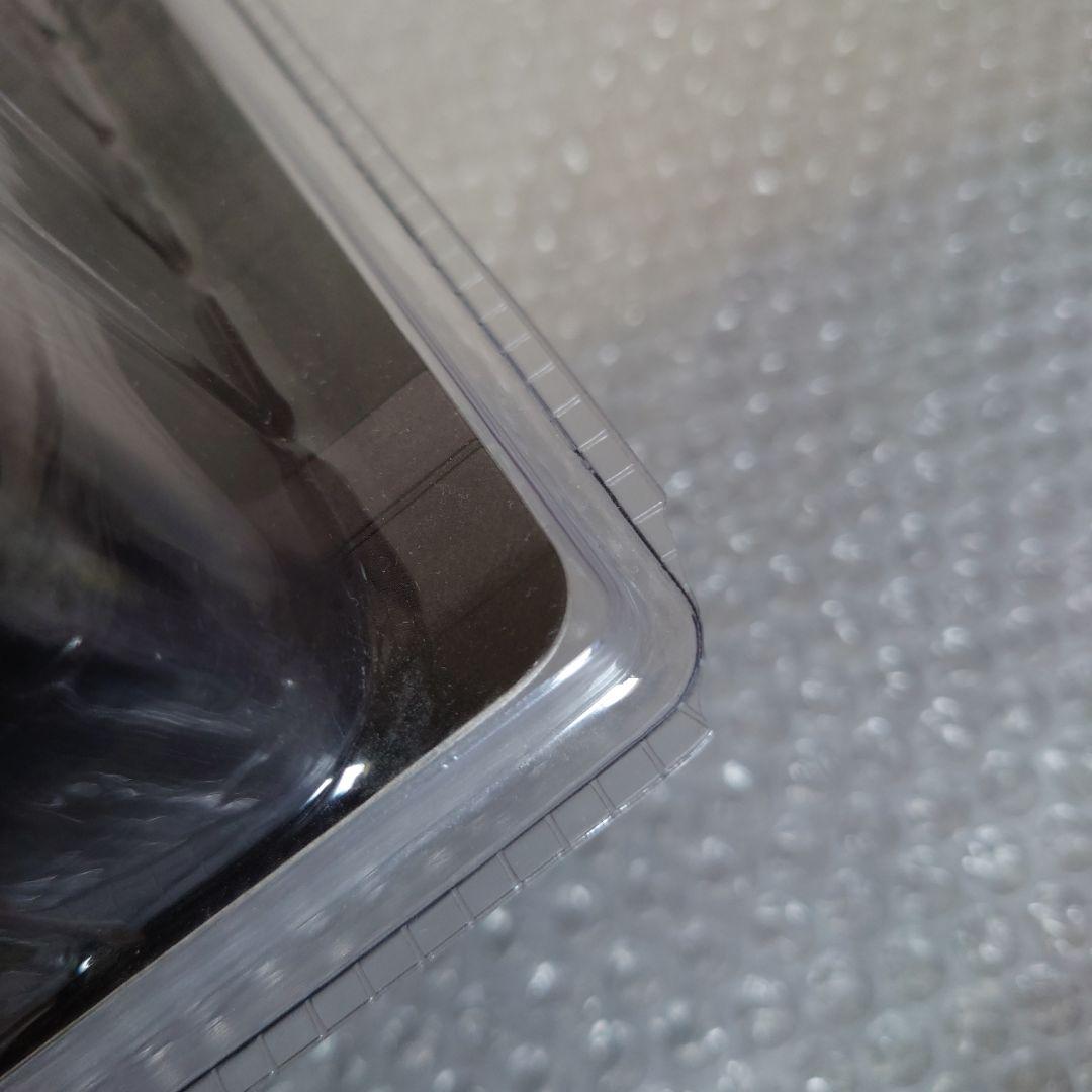 ブリスター破損　クローズ　FBG 鈴蘭の頂点編　坊屋春道　通常版