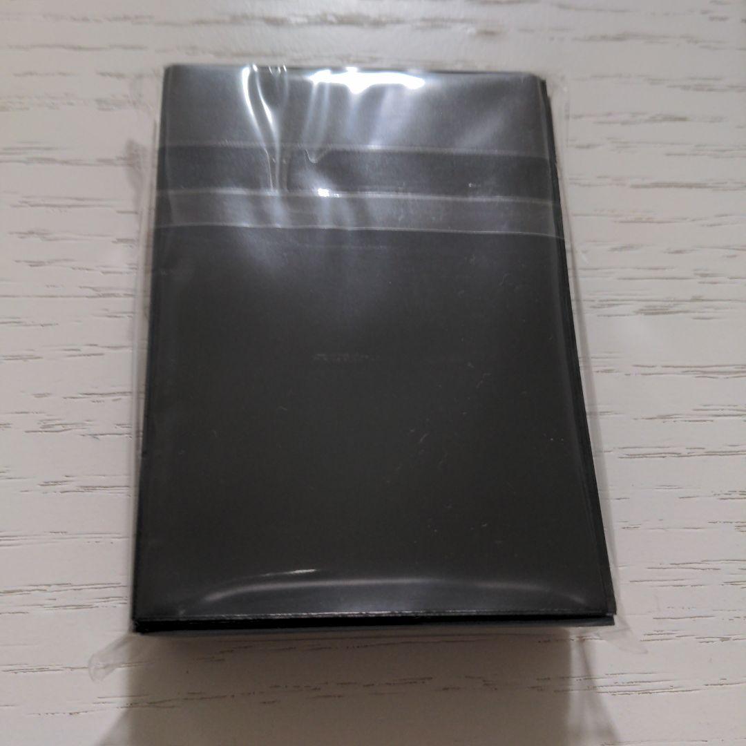 オベリスクの巨神兵　日本選手権　プレイマット　プロテクター