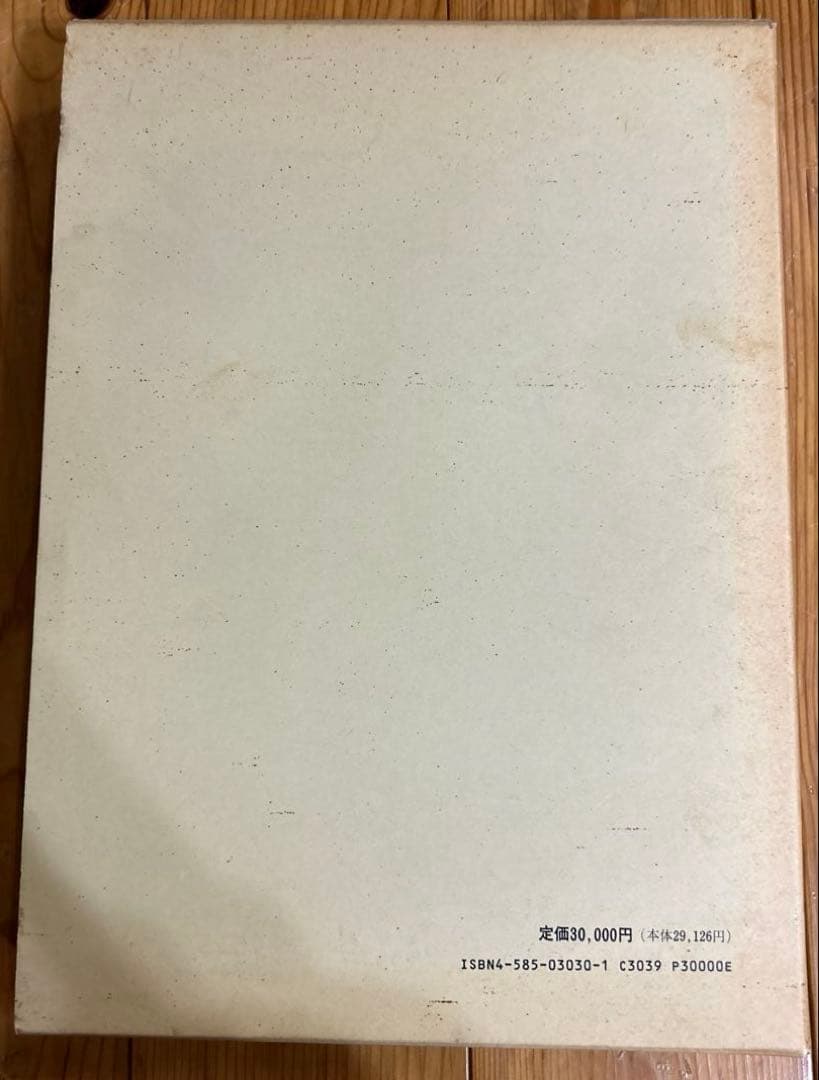 沖縄船漕ぎ祭祀の民族学的研究 (文部省科学研究費研究成果刊行