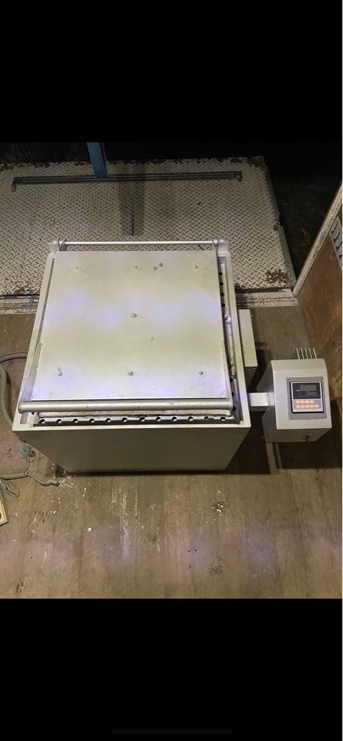 陶芸用　電気窯　電気釜　陶芸