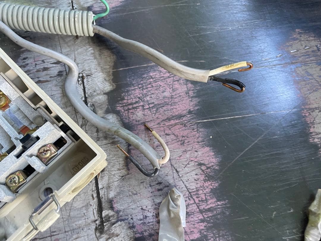 陶芸用　電気窯　電気釜　陶芸