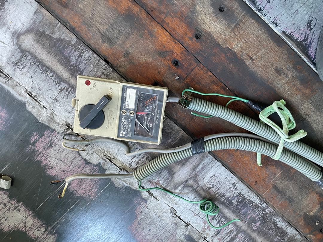 陶芸用　電気窯　電気釜　陶芸