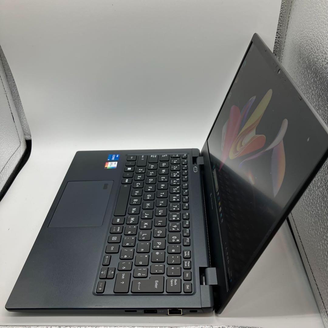 マウス MB-E400EN 14型TFT液晶 薄型・コンパクト ノートパソコン