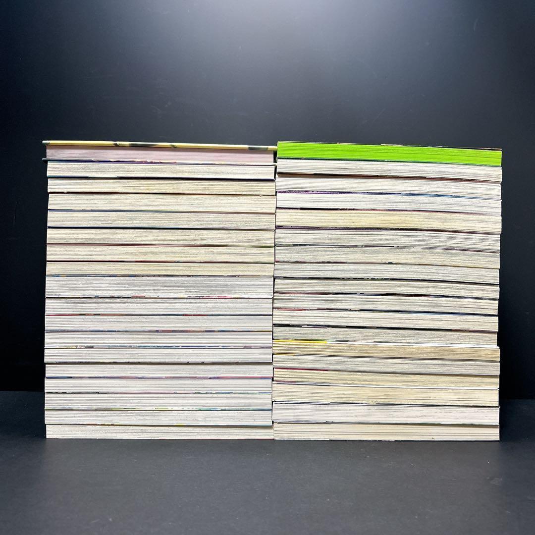 特価東方project 36冊 まとめ売り 全巻セット ZUN 茨歌仙 鈴奈庵 2025年