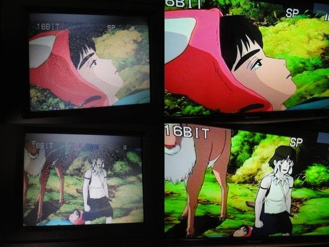 録・再・ダビングOK◇ビクター DVA33K 極美品 付属品多数 - メルカリ