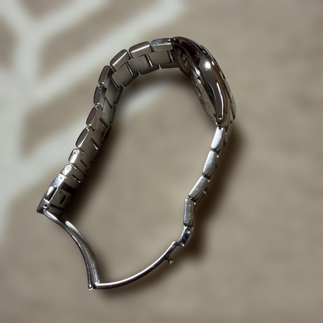 グランドセイコー　SBGX071