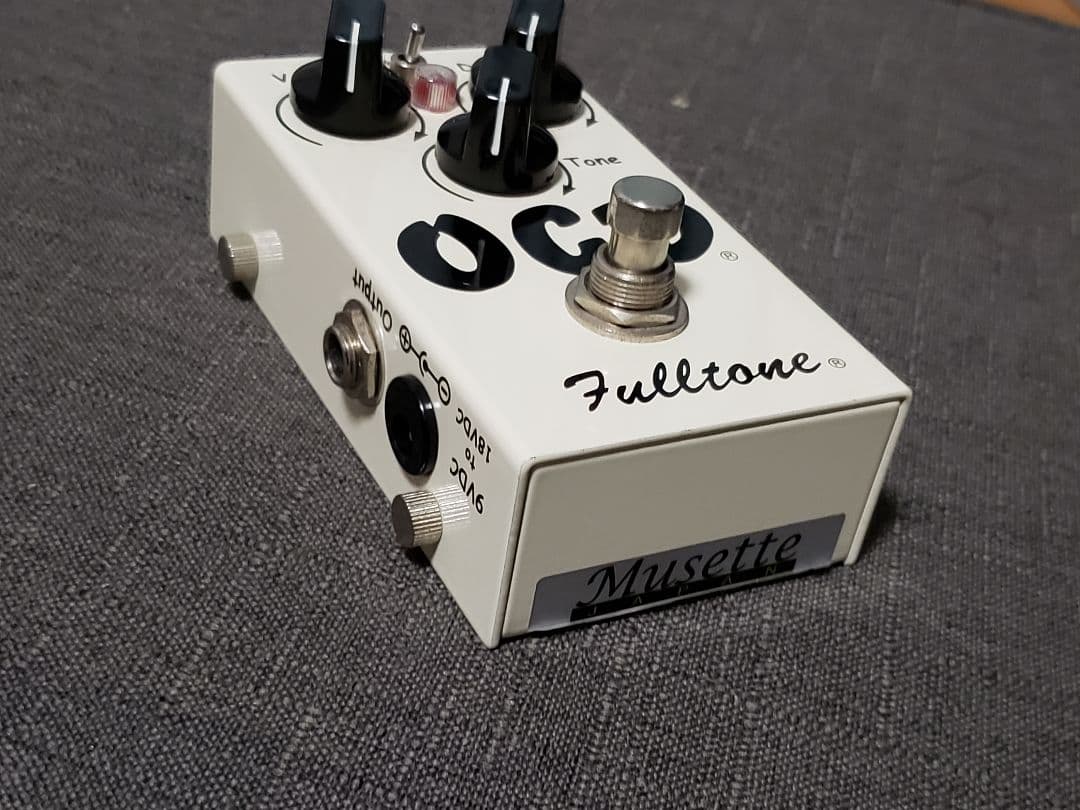 最終値下げ 蟲神器 第1〜第5弾フルコンプリートセット各2枚 初版