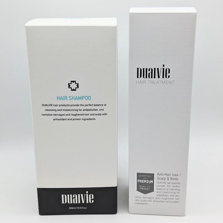 Emily　になります。