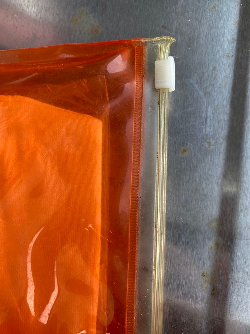 アキラ AKIRA YOUNG MAGAZINE tシャツ　Mサイズ