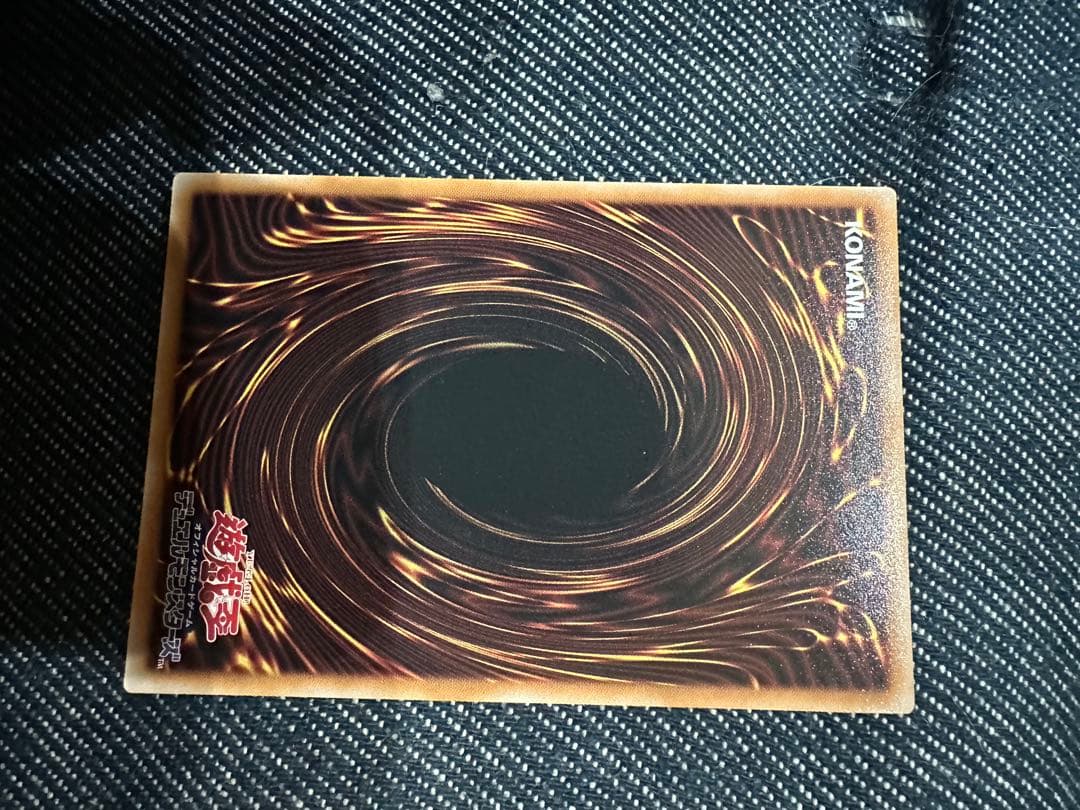 遊戯王 迷宮城の白銀姫　25th 通常 絵違い セット