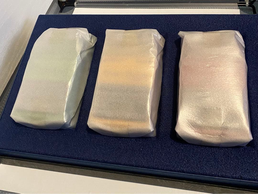 BOSS 40th Anniversary Box Set ギターエフェクター