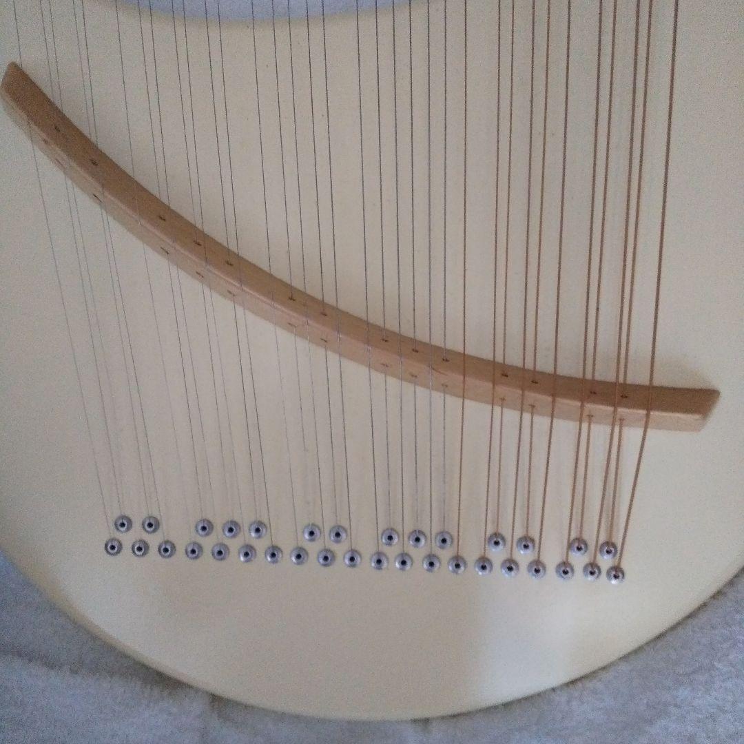 アフロディ--テライア--