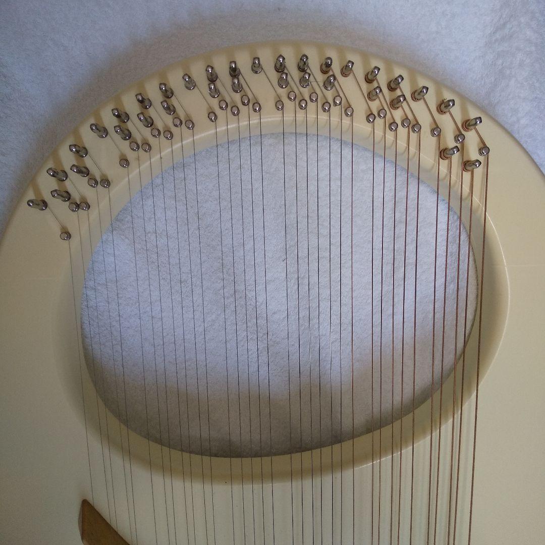 アフロディ--テライア--