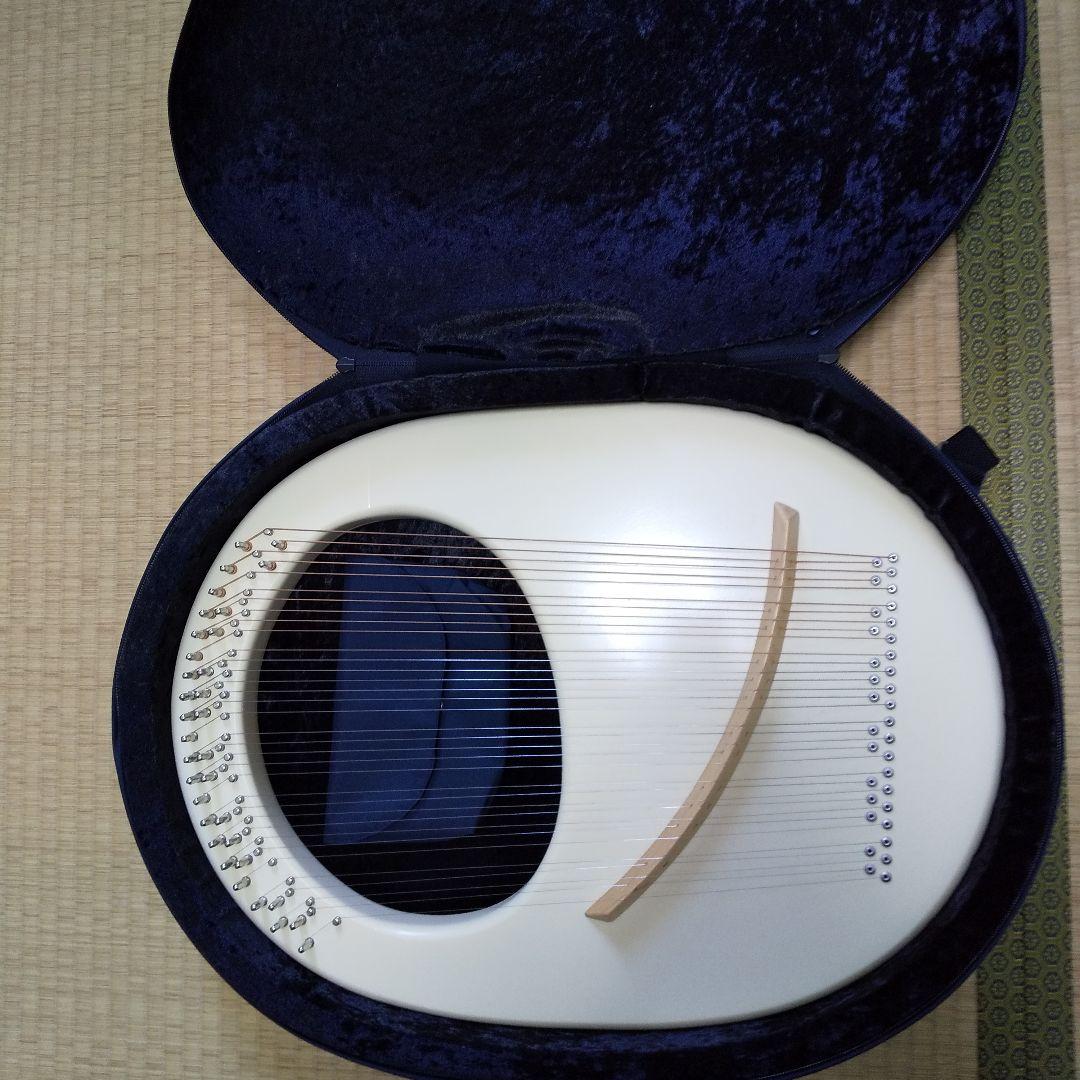 アフロディ--テライア--