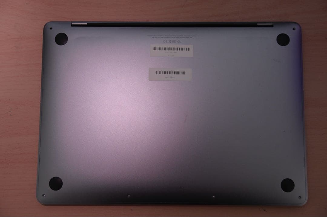 Macbook Pro A2159 パーツジャンク【概要欄必読】-セール限定商品