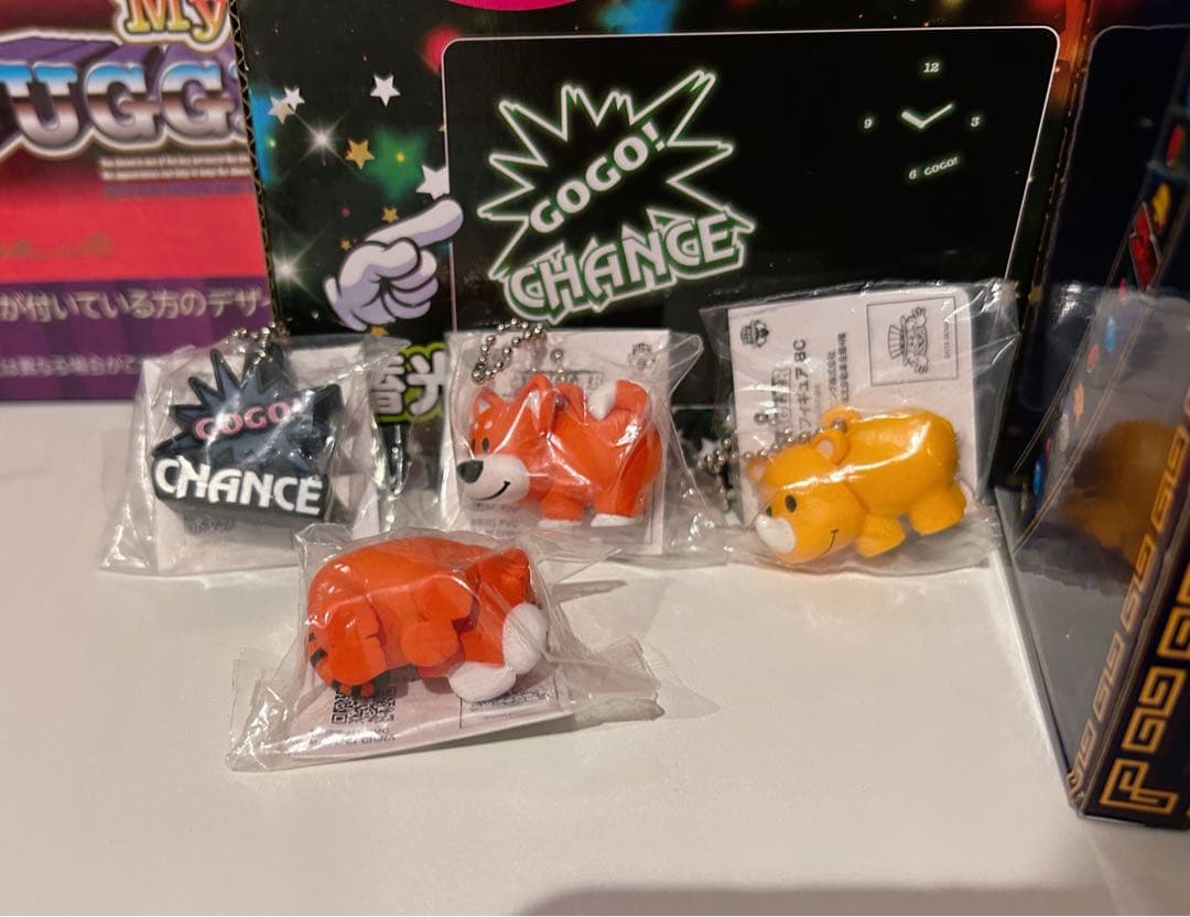 ジャグラー 北斗の拳どんぶり おまとめセット♡ - メルカリ