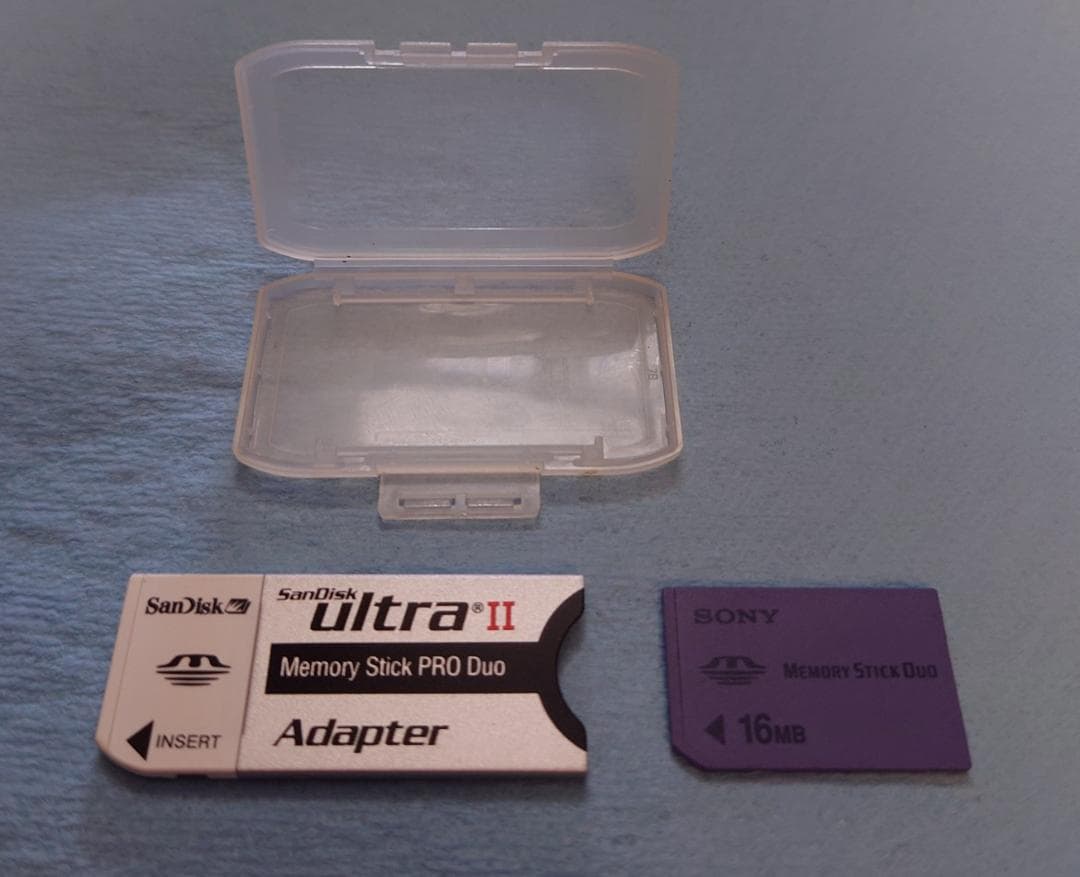 CLIE PEG-UX50英語版。 - メルカリ