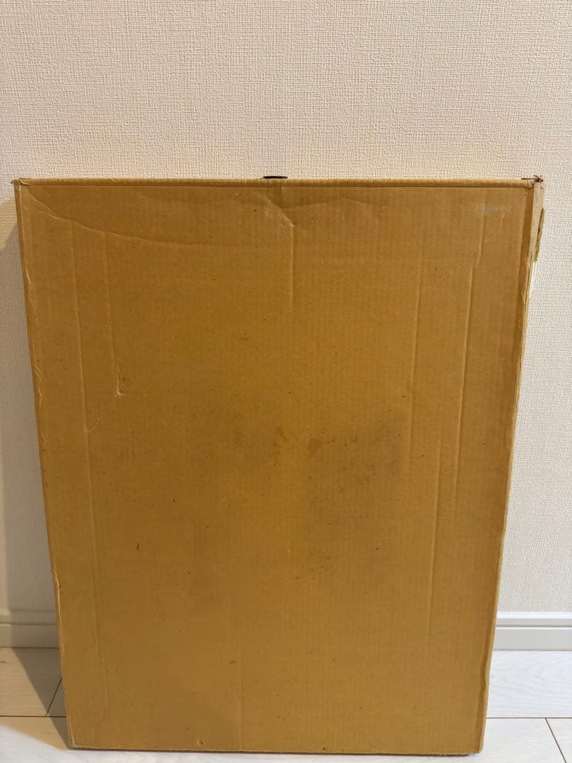 ヒロヤマガタ　絵画　憲法制定