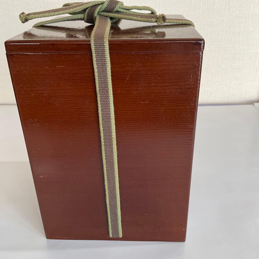 中国碧玉環付獅子頭香炉