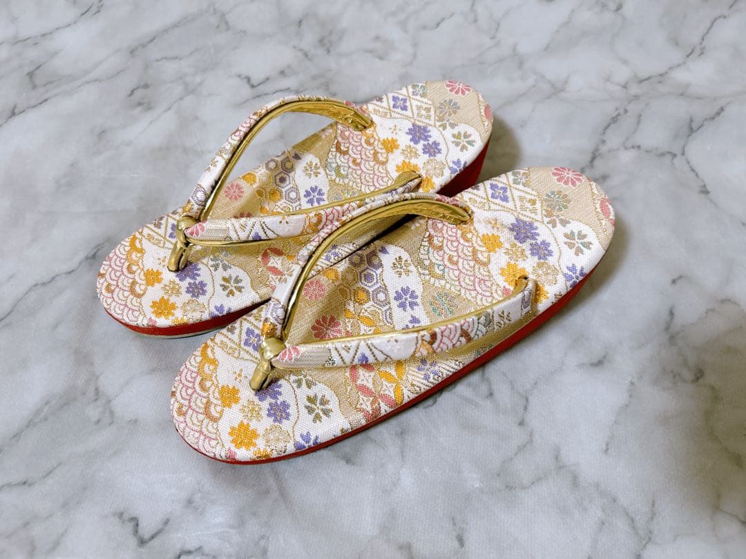 人気カラー♡七五三　7歳　女の子　フルセット　一式　ピンク系