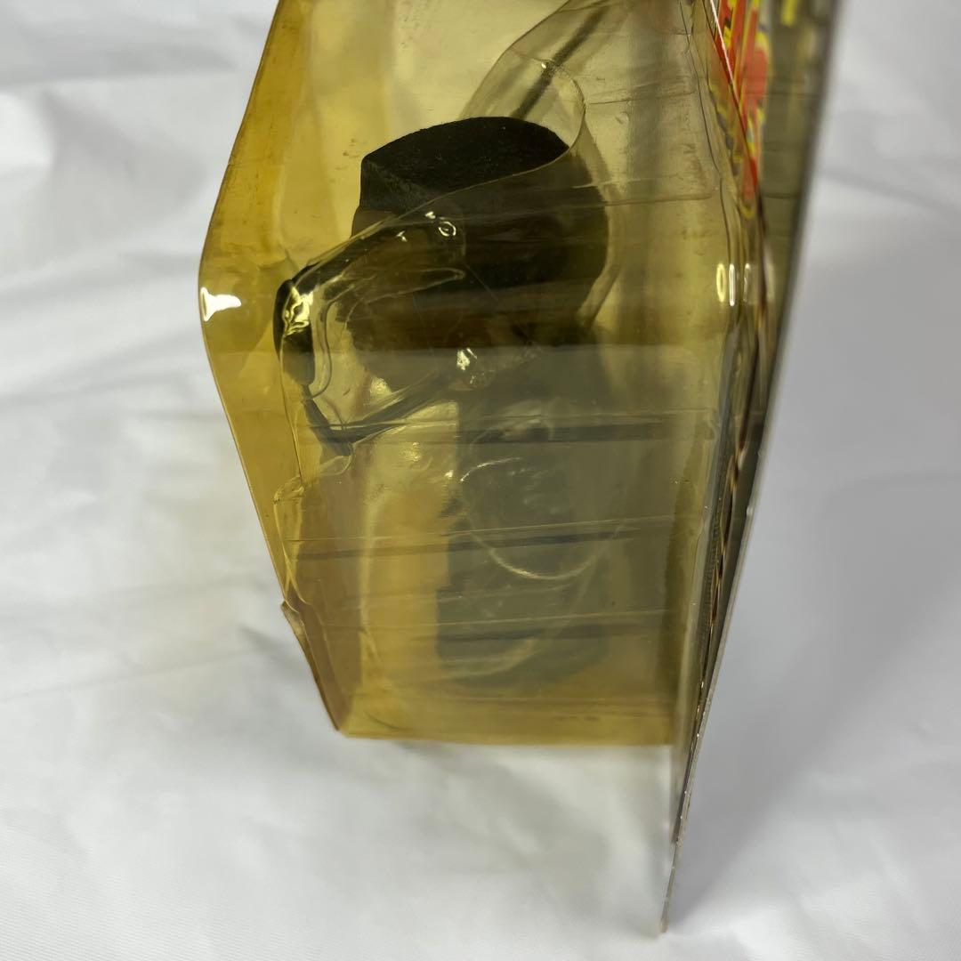 マーベルウォーカー　6点セット