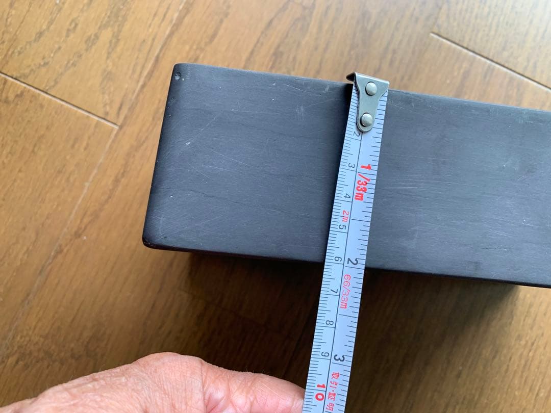 端渓硯 龍鳳凰彫】中国美術の買取実績一覧 - いわの美術 端渓硯