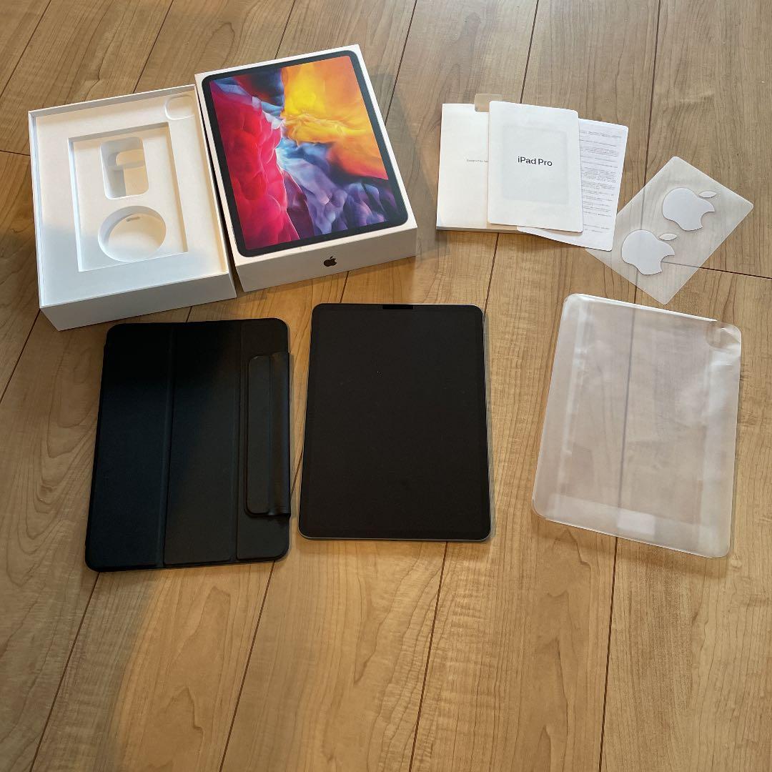 オメガ OMEGA×スケドーニ×フィシャーメモ レザーカバー ボールペン付き