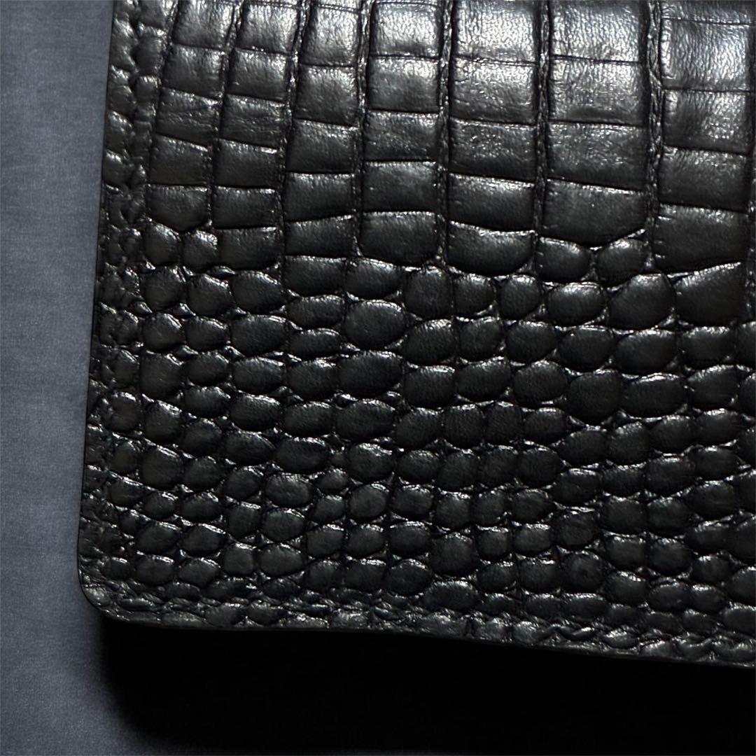 トラッカーウォレット　304