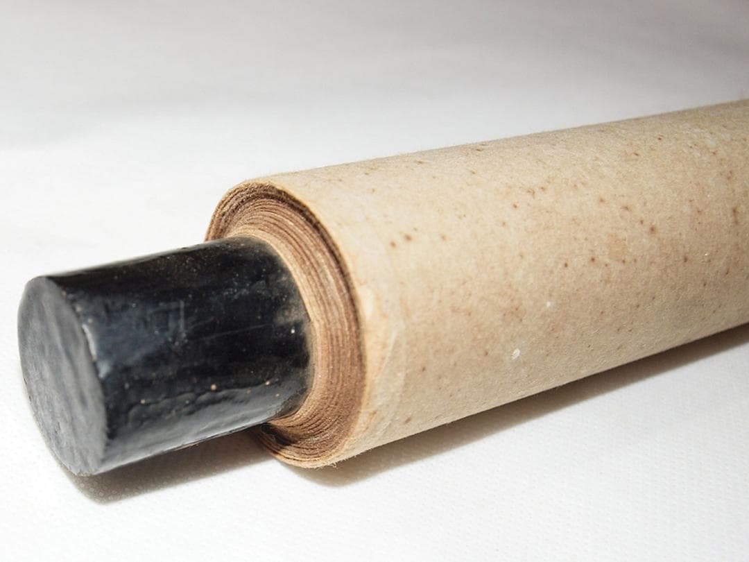 中国古美術 日本江戸時代肉筆掛け軸6 希少※3激安骨董品 X1170C16-