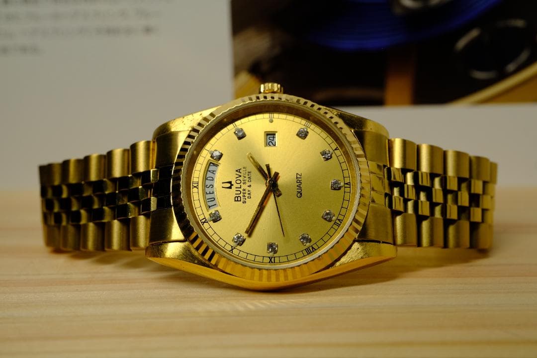 20250617｜Patrick Q 様RU-6046 KENZO ケンゾーバラ 20250617 Patrick Q 様