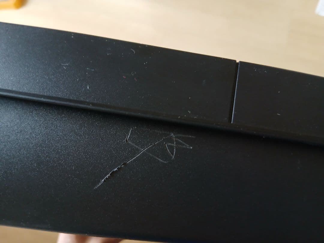 Yamaha E253 キーボード