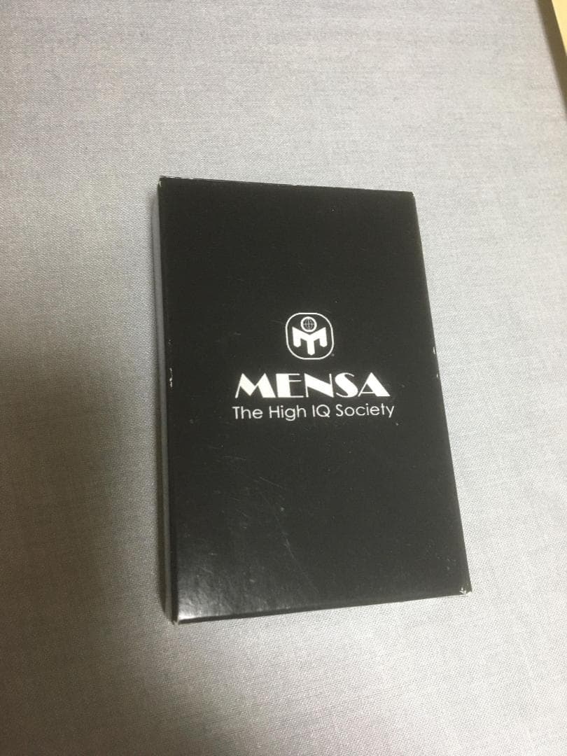 lycee リセ 今孔明 竹中詩乃重治 ssp サイン psa10 ネクストン ストア